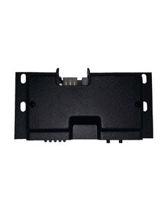 LED THERMOSTAT DW180/DW210RF