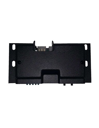 LED THERMOSTAT DW180/DW210RF