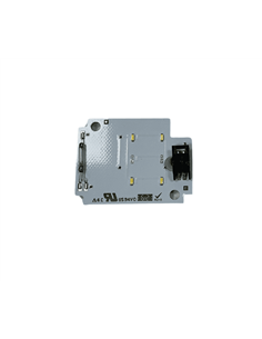 LIGHT ASSEMBLY LED '4PWL'