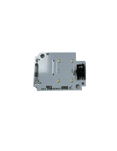 LIGHT ASSEMBLY LED '4PWL'