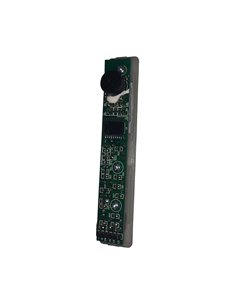TERMOSTATO DIGITAL BODEGA DCW