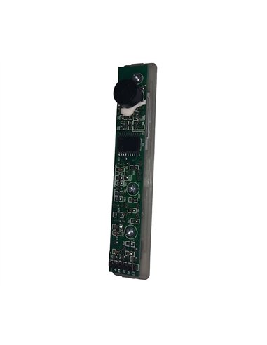 TERMOSTATO DIGITAL BODEGA DCW