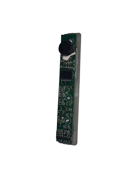 TERMOSTATO DIGITAL BODEGA DCW