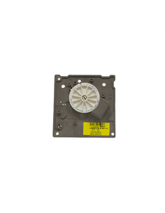 CONTACTS SPARE PARTS+ENGINE IM-CL/XT 220V