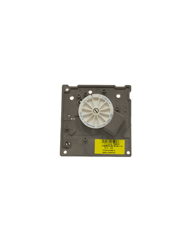CONTACTS SPARE PARTS+ENGINE IM-CL/XT 220V