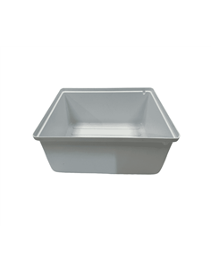 CESTA PARA FRIGORIFICO C47