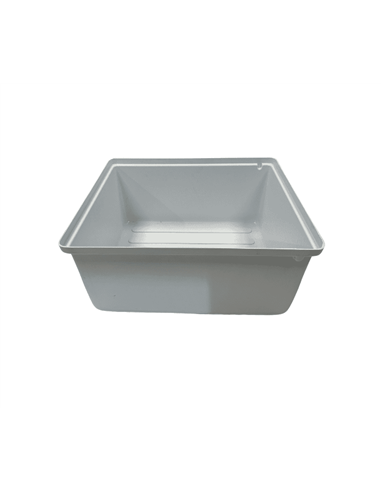 CESTA PARA FRIGORIFICO C47