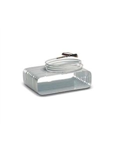 S3 EVAPORADOR EN CAJA  31,8 x 21 x 9,6 cm