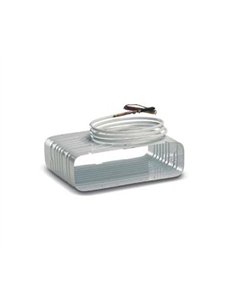S7 EVAPORADOR EN CAJA 42 x 25 x 14 cm