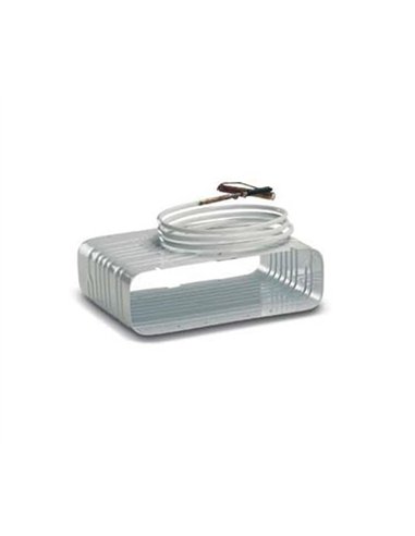 S7 EVAPORADOR EN CAJA 42 x 25 x 14 cm