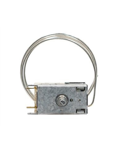 KIT TERMOSTATO COMPL. K50S3579 - 16 - 25 D9