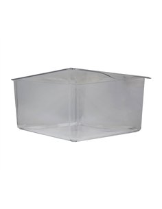 TANQUE DE HIELO IM REFILL/HYDRO/DW-IM