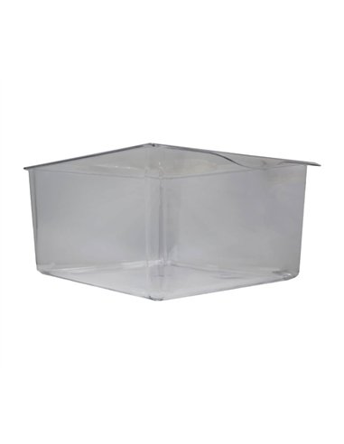 TANQUE DE HIELO IM REFILL/HYDRO/DW-IM