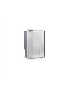 C75P V12/24 DX OCN GRIS - SOLO NEVERA