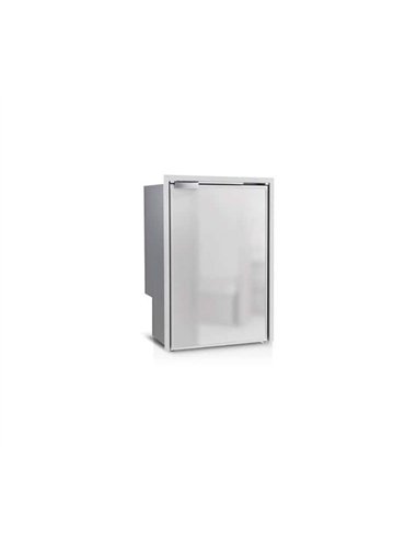 C75P V12/24 DX OCN GRIS - SOLO NEVERA
