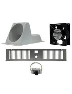 KIT SERVICE IMXT -230V