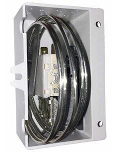 R-KIT TERM.COMPL. BN/JN/PV-C115/130/LT75