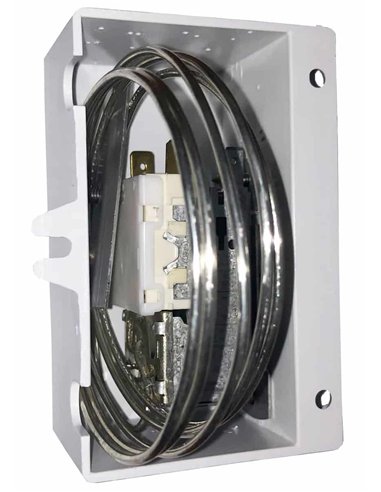 R-KIT TERM.COMPL. BN/JN/PV-C115/130/LT75