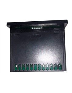 R-MASCH.5150/5105 COMPLETA