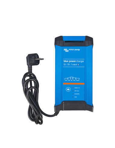 Cargador de Baterías Blue Smart IP22...