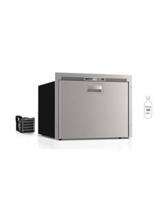 DW70RFX STEELOCK