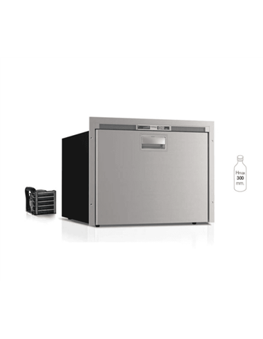 DW70RFX STEELOCK
