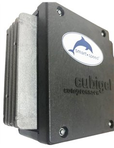 R-CENTRALINA ACC GD30FDC 12-42V