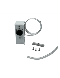 R-KIT TERMOSTATO COMPLETO C51