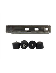 R-KIT CERNIERE FRIGO VCC/VCA(C60-C130)