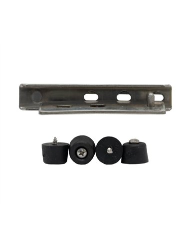 R-KIT CERNIERE FRIGO VCC/VCA(C60-C130)