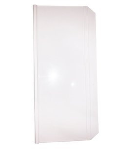 R-SPORTELLINO ABS PER EVAP.EV1 H102