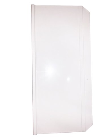 R-SPORTELLINO ABS PER EVAP.EV1 H102
