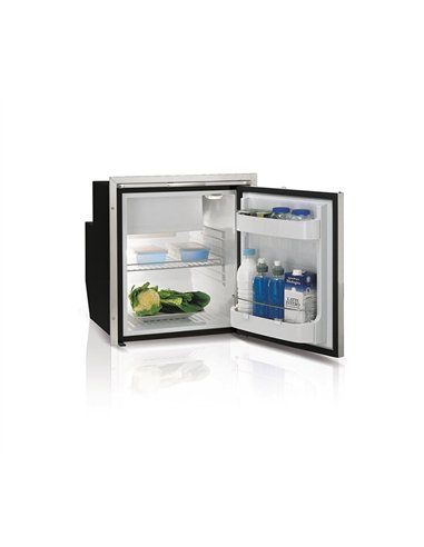 C62iX OCX2 NEVERA PUERTA (62L)