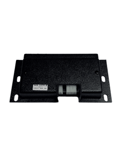 R-KIT TERM. LED DW180BT-DT/70BT