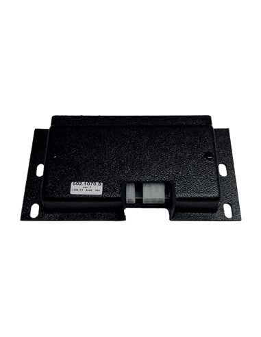 R-KIT TERM. LED DW180BT-DT/70BT
