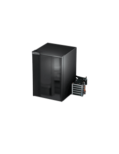 C35 BT V12-24/100-240 DX OCN TD