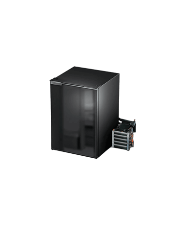 C35 BT V12-24/100-240 DX OCN TD