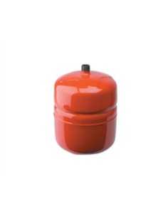 DEPÓSITO DE EXPANSIÓN 12 L. - 3/4"