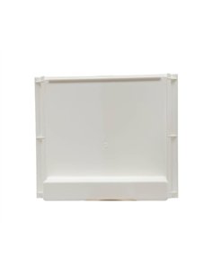 R-KIT GOCC/SPOR.C39-C51/LT45 (S1)