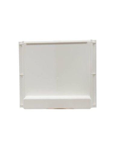 R-KIT GOCC/SPOR.C39-C51/LT45 (S1)