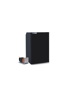 C95P - NEVERA PUERTA (95L) SIN CONGELADOR - MOD. CUSTOMIZADO