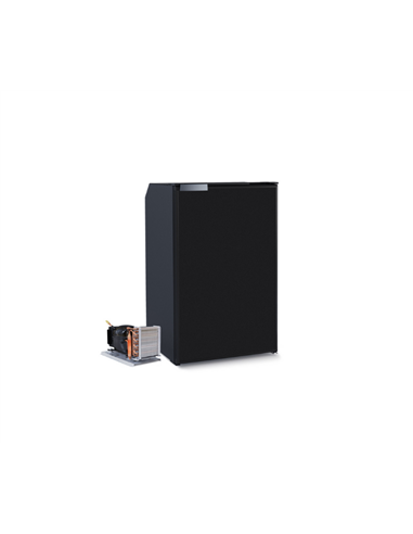 C95P - NEVERA PUERTA (95L) SIN CONGELADOR - MOD. CUSTOMIZADO