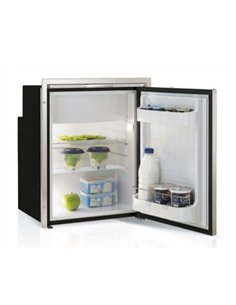 C90iX OCX2 NEVERA PUERTA (90L)