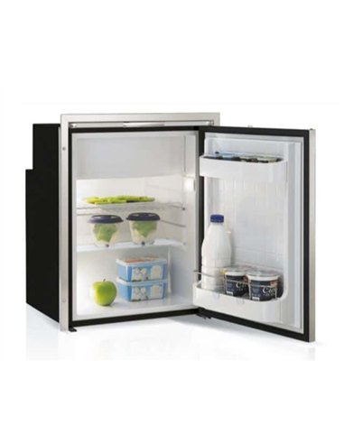 C90iX OCX2 NEVERA PUERTA (90L)