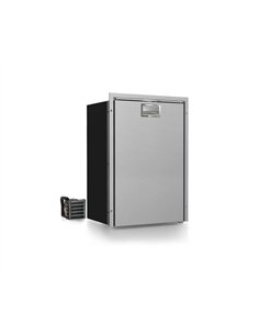 C130LX OCX2 NEVERA PUERTA (130L)