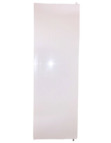 R-SPORTELLINO C60/C75 FZ COMPLETO