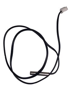 R-VFREE SONDA TERMOSTATO