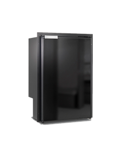 C50i NEVERA PUERTA NEGRA (50L)