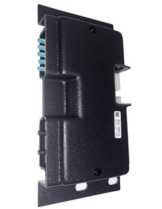 R-TERM. LED CS051 RD35VTR