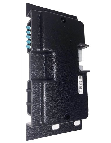 R-TERM. LED CS051 RD35VTR